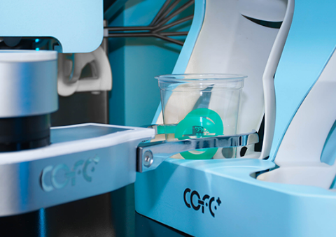 ���ܿ��Ȼ��������������а��ܵ�����