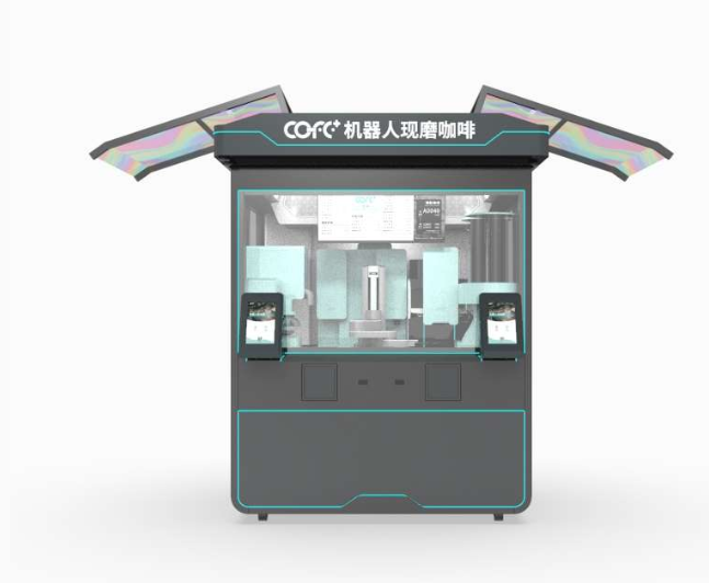 �������ܽӴ���ŦԼ����588888���ȼ���(1)