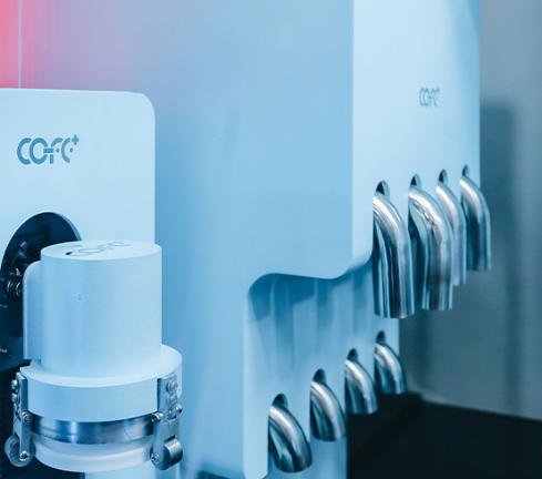 �ִ������ܿ��Ȼ����޵��ص�����Щ