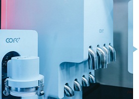 ŦԼ����588888���ȼ�����������������