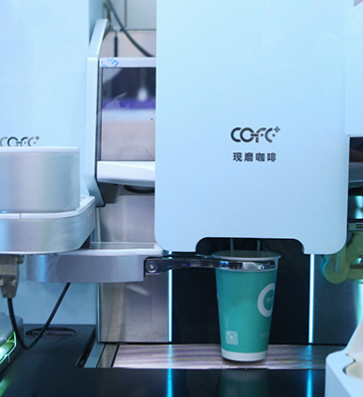 ŦԼ����588888�����ܽӴ���ԭ������Щ