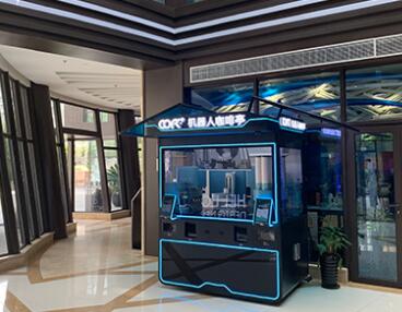 �������˿��Ȼ�Ϊʲô�����˳�Ϊ�µĴ�ҵ��Ŀ