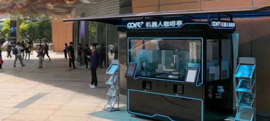 ŦԼ����588888���ȼ����ŵ�