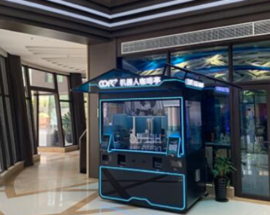 ���˿��Ȼ��ڸ����������򷢻ӹ�Ч��ԭ��