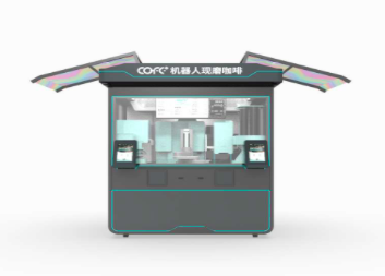 ŦԼ����588888���ȼ����ܹ�����ʲô