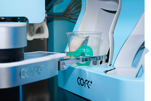 ���ܿ��Ȼ����޵�������ʽ