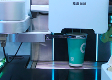 ֵ�����ŵ�ŦԼ����588888���ȼ���