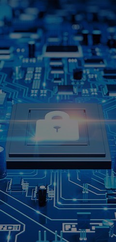 �����������ܿ��Ȼ���ô��ϴ