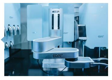 ���ܿ��Ȼ����޵�ӯ�������Ҫ��������Щ����