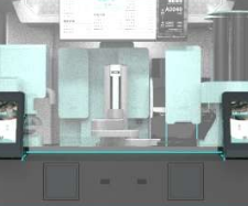 ���ܿ��Ȼ����ŵ�����Щ