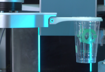 ʹ�����ܿ��Ȼ���Ҫע��ʲô