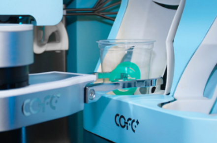 ���˿��Ȼ�����Щ�ص��������ǰ��