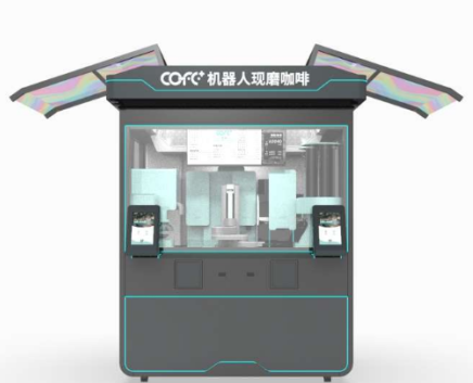 ŦԼ����588888����ΪʲôԽ��Խ�ܽӴ�