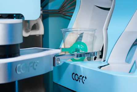 ���˿������ܹ�����������ԭ��