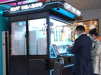 ���˿��Ȼ�Ϊʲô�ܹ�����г��Ͽ�