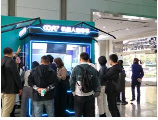 ŦԼ����588888��������ȫְ���豨��������