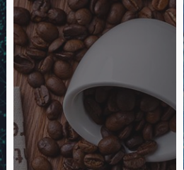 ���ܿ��Ȼ�δ��������ƫ��