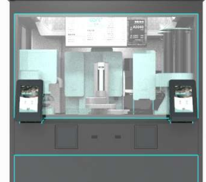 ŦԼ����588888���ȼ��˵��ŵ�����Щ