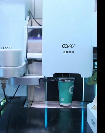 ���ܿ��Ȼ���ҵ���г�����ǰ��