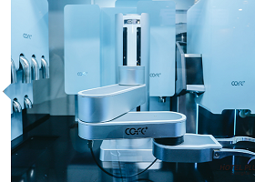 ŦԼ����588888���ȼ���ǰ����Ҫע����Щ������