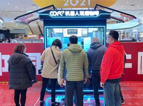 ���˿��Ȼ�����Щ����