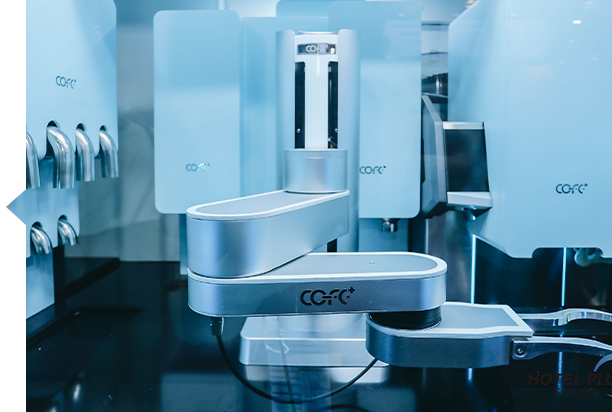 ���ܿ��Ȼ�������Ҫʲô����