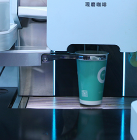 Ϊ��ŦԼ����588888���ȼ�����˻�