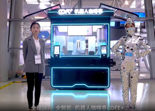 ���ܿ��Ȼ�����Ϊʲô���㷺Ӧ���ڵ���վ��