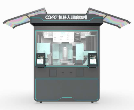 Ӱ��ŦԼ����588888����Ʒ�ʵ���������Щ