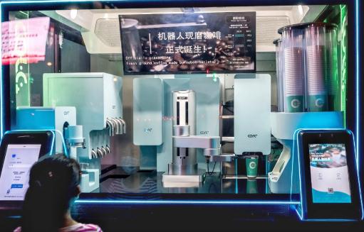 ���˿��Ȼ��Ĳ���������������