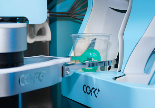 ѡ���ļ����ܿ��Ȼ����޺���