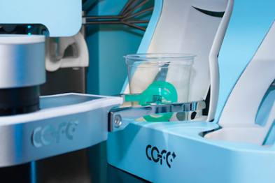 ŦԼ����588888����ΪʲôԽ��Խ�ܽӴ�