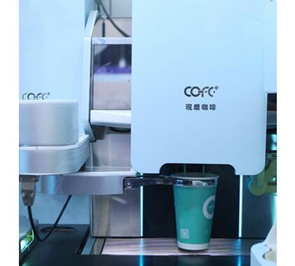 ���˿��Ȼ������������Ҫ��������Щ����