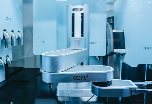 ���ܿ��Ȼ����޶���ʹ�����������ӵ�ԭ��