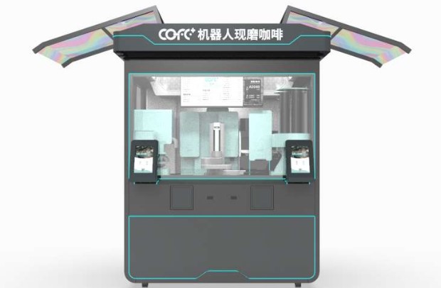 ���ܿ��Ȼ�������