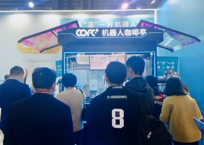 ���˿��Ȼ�Ϊ�������ߴ�����Щ����