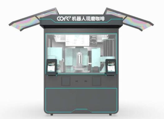 ���˿��Ȼ��ĸ�����Ӧ����Ҫ��������Щ����